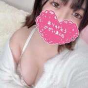 ヒメ日記 2025/04/30 15:36 投稿 まゆ 人妻熟女奉仕倶楽部