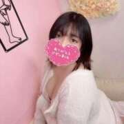 ヒメ日記 2025/04/30 18:50 投稿 まゆ 人妻熟女奉仕倶楽部