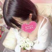 ヒメ日記 2025/05/01 20:20 投稿 まゆ 人妻熟女奉仕倶楽部