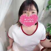 ヒメ日記 2025/05/02 00:20 投稿 まゆ 人妻熟女奉仕倶楽部