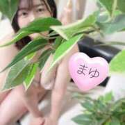 ヒメ日記 2025/05/15 08:20 投稿 まゆ 人妻熟女奉仕倶楽部