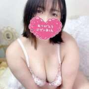 ヒメ日記 2025/05/16 00:20 投稿 まゆ 人妻熟女奉仕倶楽部