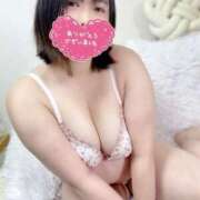 ヒメ日記 2025/05/16 17:40 投稿 まゆ 人妻熟女奉仕倶楽部