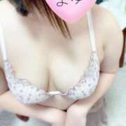 ヒメ日記 2025/05/17 14:50 投稿 まゆ 人妻熟女奉仕倶楽部