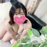 ヒメ日記 2025/05/17 17:20 投稿 まゆ 人妻熟女奉仕倶楽部