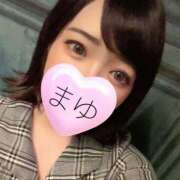 ヒメ日記 2025/05/21 14:40 投稿 まゆ 人妻熟女奉仕倶楽部