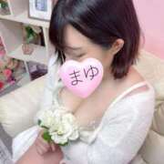 ヒメ日記 2025/05/22 14:50 投稿 まゆ 人妻熟女奉仕倶楽部