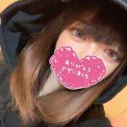 ヒメ日記 2025/05/23 17:20 投稿 まゆ 人妻熟女奉仕倶楽部