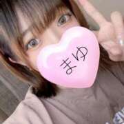 ヒメ日記 2025/05/27 14:50 投稿 まゆ 人妻熟女奉仕倶楽部