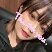 ヒメ日記 2025/05/27 18:20 投稿 まゆ 人妻熟女奉仕倶楽部