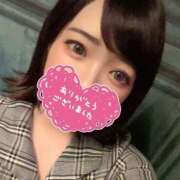 ヒメ日記 2025/06/01 19:20 投稿 まゆ 人妻熟女奉仕倶楽部