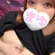 ヒメ日記 2025/06/02 14:30 投稿 まゆ 人妻熟女奉仕倶楽部