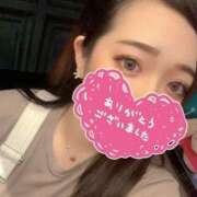 ヒメ日記 2025/06/11 19:20 投稿 まゆ 人妻熟女奉仕倶楽部