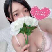 ヒメ日記 2025/06/19 18:10 投稿 まゆ 人妻熟女奉仕倶楽部