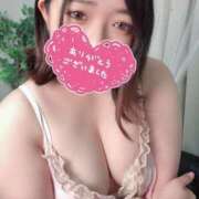 ヒメ日記 2025/06/19 20:20 投稿 まゆ 人妻熟女奉仕倶楽部