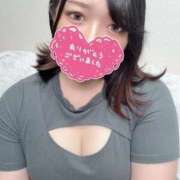 ヒメ日記 2025/06/20 18:50 投稿 まゆ 人妻熟女奉仕倶楽部