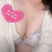 ヒメ日記 2025/06/20 19:39 投稿 まゆ 人妻熟女奉仕倶楽部