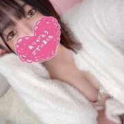 ヒメ日記 2025/06/20 20:50 投稿 まゆ 人妻熟女奉仕倶楽部