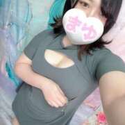 ヒメ日記 2025/06/20 21:51 投稿 まゆ 人妻熟女奉仕倶楽部