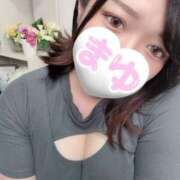 ヒメ日記 2025/06/21 17:50 投稿 まゆ 人妻熟女奉仕倶楽部