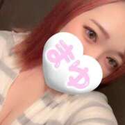 ヒメ日記 2025/06/24 17:50 投稿 まゆ 人妻熟女奉仕倶楽部