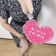 ヒメ日記 2025/06/24 20:40 投稿 まゆ 人妻熟女奉仕倶楽部