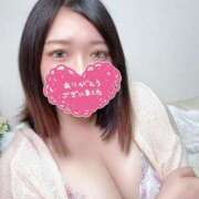 ヒメ日記 2025/06/27 18:31 投稿 まゆ 人妻熟女奉仕倶楽部