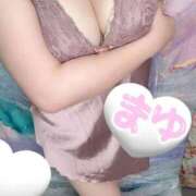 ヒメ日記 2025/07/02 18:00 投稿 まゆ 人妻熟女奉仕倶楽部