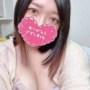 ヒメ日記 2025/07/02 20:50 投稿 まゆ 人妻熟女奉仕倶楽部