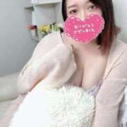 ヒメ日記 2025/07/03 19:30 投稿 まゆ 人妻熟女奉仕倶楽部