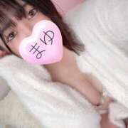 ヒメ日記 2025/07/11 17:50 投稿 まゆ 人妻熟女奉仕倶楽部