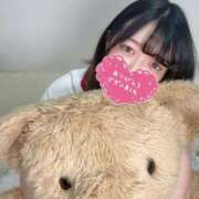 ヒメ日記 2025/07/12 19:20 投稿 まゆ 人妻熟女奉仕倶楽部