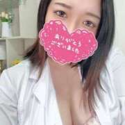 ヒメ日記 2025/07/13 19:55 投稿 まゆ 人妻熟女奉仕倶楽部