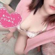 ヒメ日記 2025/07/19 20:20 投稿 まゆ 人妻熟女奉仕倶楽部