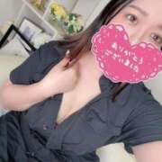 ヒメ日記 2025/07/22 19:20 投稿 まゆ 人妻熟女奉仕倶楽部