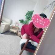 ヒメ日記 2025/07/27 20:20 投稿 まゆ 人妻熟女奉仕倶楽部