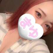 ヒメ日記 2025/09/08 18:40 投稿 まゆ 人妻熟女奉仕倶楽部