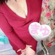 まゆ ＊性欲溜まりすぎ、、、？＊ 人妻熟女奉仕倶楽部