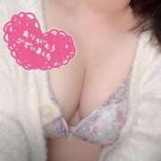 まゆ ＊ご案内可能時間＊ 人妻熟女奉仕倶楽部