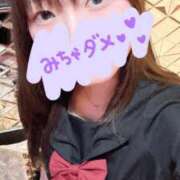 ヒメ日記 2025/04/07 21:30 投稿 むぎ 池袋ハートショコラ（シンデレラグループ）