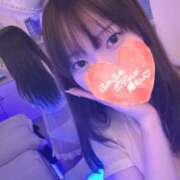 ヒメ日記 2025/04/19 08:30 投稿 むぎ 池袋ハートショコラ（シンデレラグループ）