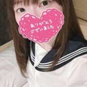 ヒメ日記 2025/04/22 18:30 投稿 むぎ 池袋ハートショコラ（シンデレラグループ）