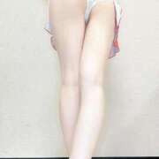 ヒメ日記 2025/04/26 18:30 投稿 むぎ 池袋ハートショコラ（シンデレラグループ）