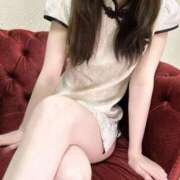 ヒメ日記 2025/06/28 12:04 投稿 むぎ 池袋ハートショコラ（シンデレラグループ）