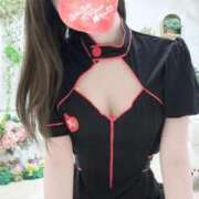 ヒメ日記 2025/08/14 09:01 投稿 むぎ 池袋ハートショコラ（シンデレラグループ）