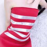 ヒメ日記 2025/09/16 08:01 投稿 むぎ 池袋ハートショコラ（シンデレラグループ）