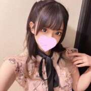 ひなみ 週末の過ごし方は？ Gossip girl