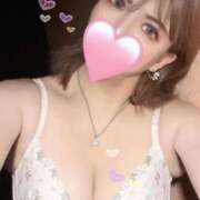 ヒメ日記 2025/03/16 22:40 投稿 マイ◆SP・即可◆ Ageha(アゲハ)