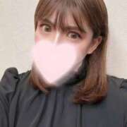 ヒメ日記 2025/03/17 23:01 投稿 マイ◆SP・即可◆ Ageha(アゲハ)