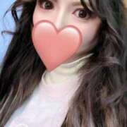 ヒメ日記 2025/03/22 08:40 投稿 マイ◆SP・即可◆ Ageha(アゲハ)